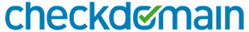 www.checkdomain.de/?utm_source=checkdomain&utm_medium=standby&utm_campaign=www.vdsandt.com